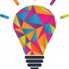png-transparent-digital-marketing-advertising-ideas-service-business-advertising-thumbnail-removebg-preview
