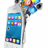 png-transparent-digital-marketing-social-media-mobile-phones-social-media-marketing-mobile-marketing-handheld-devices-web-design-smartphone-thumbnail-removebg-preview